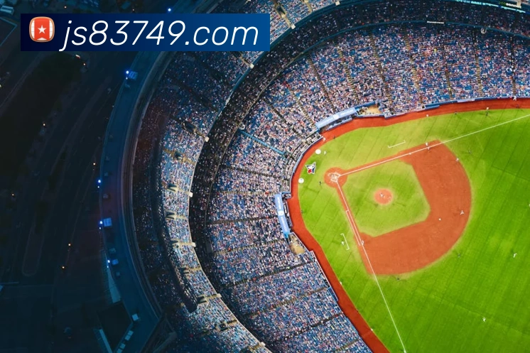 奖项2